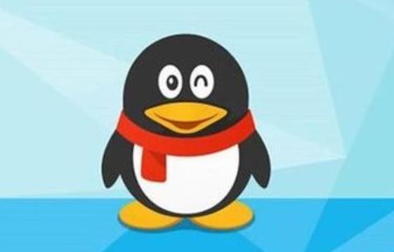 qq號注銷功能不能用了是怎么回事