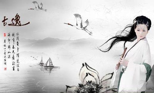 抖音離人愁說唱版是誰唱的詳細介紹