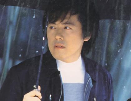 抖音結婚兄弟唱的歌曲詳細介紹