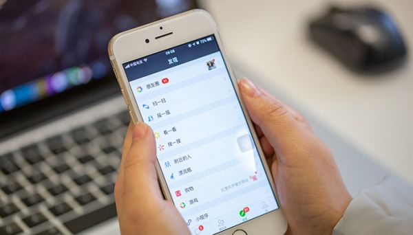 微信朋友圈怎么發長視頻 微信朋友圈發長視頻的步驟是什么