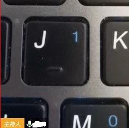 騰訊會議如何發(fā)起會議詳細介紹