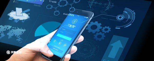 兩個qq號可以綁定一個手機(jī)嗎 一個手機(jī)可以綁定兩個qq么