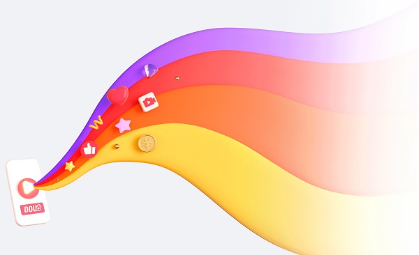 抖音企業(yè)號好處和壞處介紹