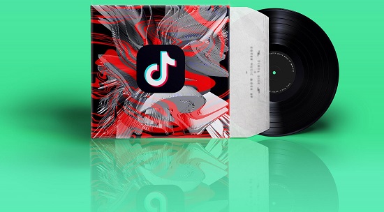 抖音企業(yè)號好處和壞處介紹