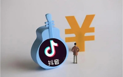 抖音企業(yè)號好處和壞處介紹