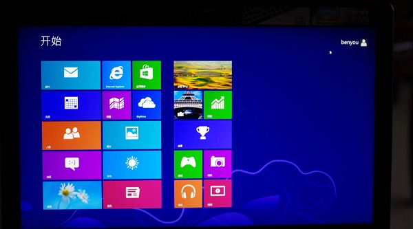 win8.1停止服務時間