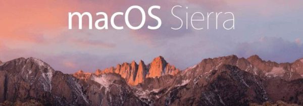 windows系統和mac系統區別