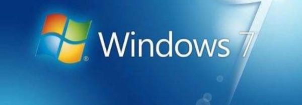 u盤裝win7系統(tǒng)教程圖解