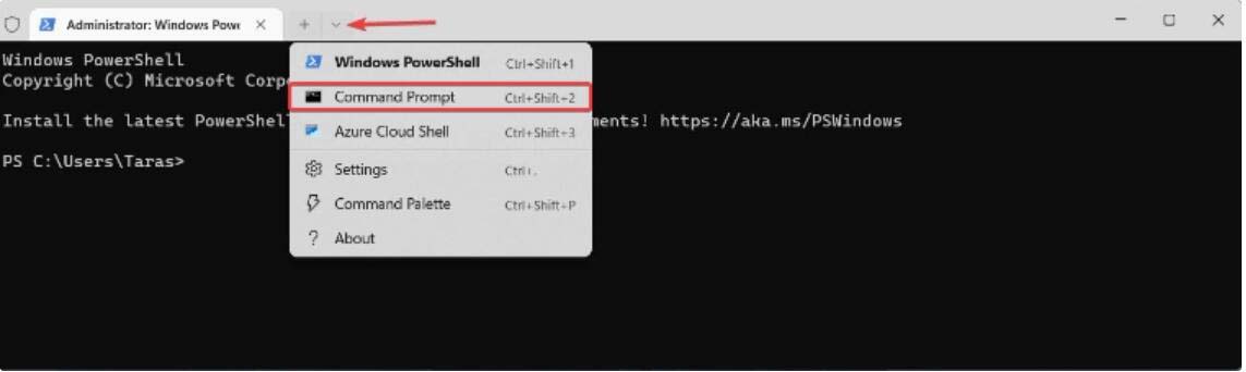 Win11開始菜單中推薦網站如何去除