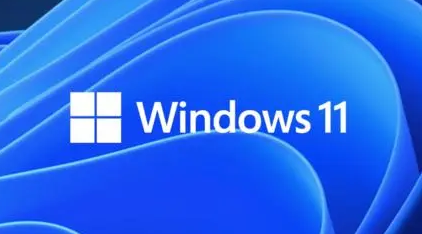win11不用鼠標怎么打開任務欄應用