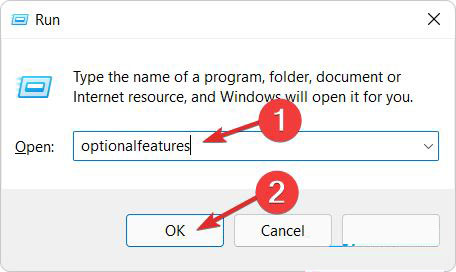 為什么Win11沙盒無法初始化