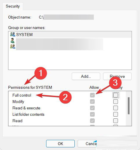 為什么Win11沙盒無法初始化