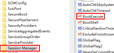 win8取消開機自檢
