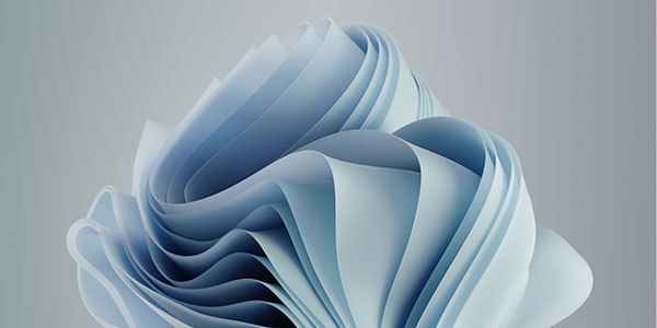 Win11推送KB5016691預覽更新 修復多個打印機Bug