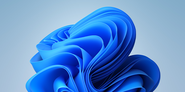 Win11KB5016691更新內(nèi)容