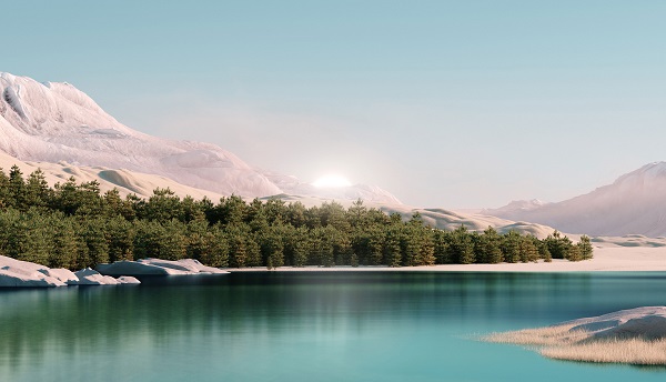 Win11KB5016691更新內(nèi)容