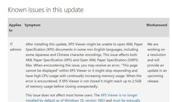 Win11KB5016691更新內(nèi)容