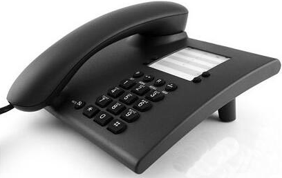 win7無法連接到internet