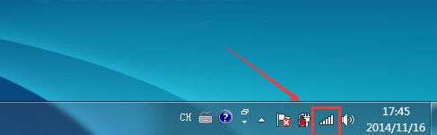 win7無法連接到無線網(wǎng)絡