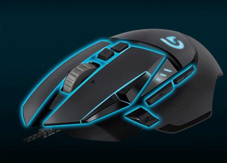 羅技驅動win7能用嗎