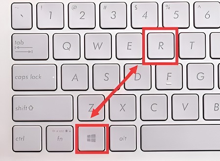 mfc110.dll沒在指定在WINDOWS上運行