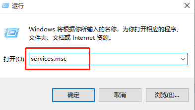 win8驅動安裝失敗解決辦法