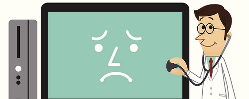 win10你的電腦遇到問題需要重新啟動我們只收集某些錯誤信息