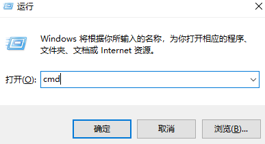 win7啟動修復(fù)怎么辦