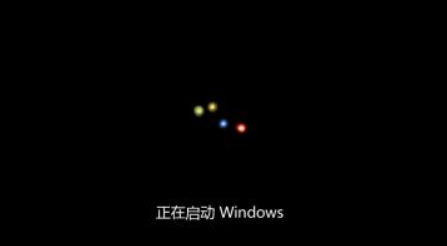 win7啟動修復無法自動修復此計算機
