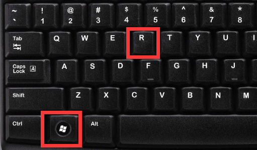 win10系統(tǒng)initpki模塊加載失敗