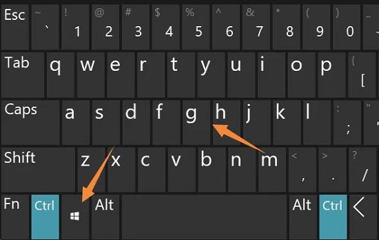 win11錄屏怎么不錄外部聲音