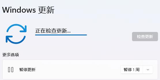 win11不兼容動態壁紙么