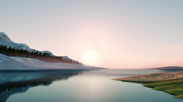 win11系統哪里下載免費的