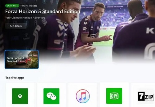 win11最大優(yōu)點(diǎn)是什么