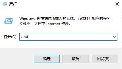 win11任務管理器卡死不刷新怎么辦
