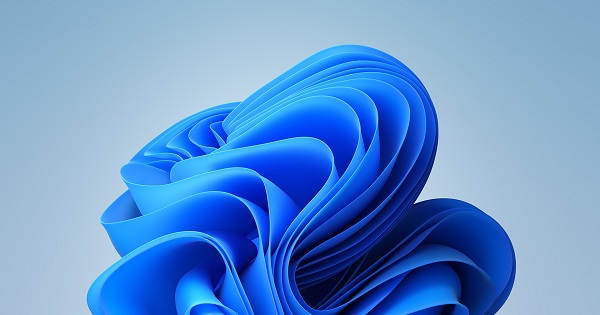 win11桌面圖標布局怎么改