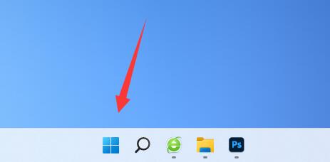 win11電腦顯示器刷新率在哪里設置