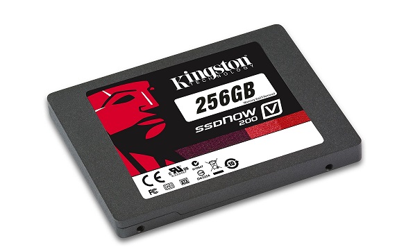 win10怪物獵人世界進不去內存不夠怎么辦解決