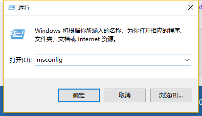 筆記本win10系統啟動不了修復方法