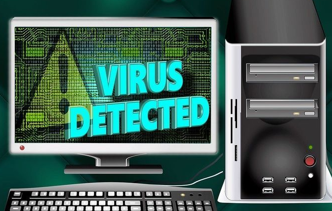 win7電腦不受支持解決方法