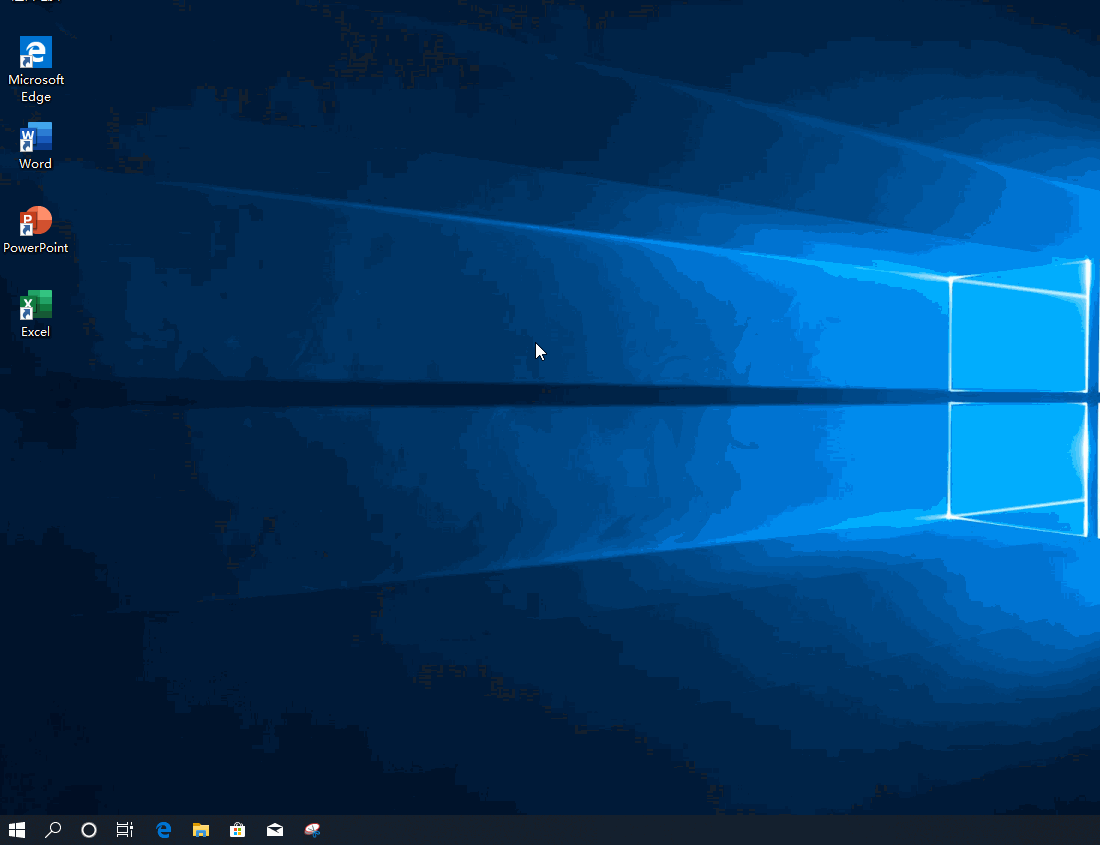 Windows資源管理器無限重啟解決方法
