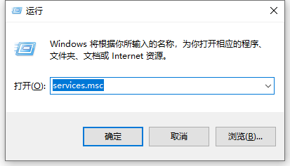 win7有藍牙功能嗎