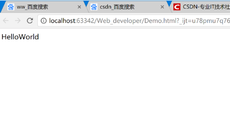 windows找不到文件chrome解決辦法