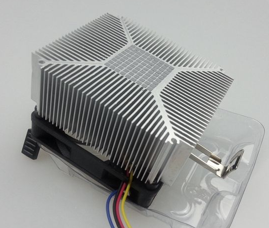 win10玩仙劍奇?zhèn)b傳4畫(huà)面一卡一卡解決方法