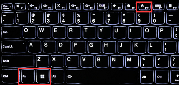 win11跳過聯網激活方法