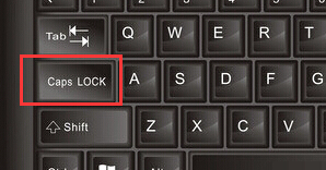 win10玩我的世界輸入法總出來解決方法