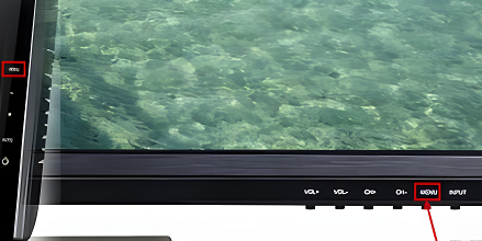 win7亮度調(diào)節(jié)步驟