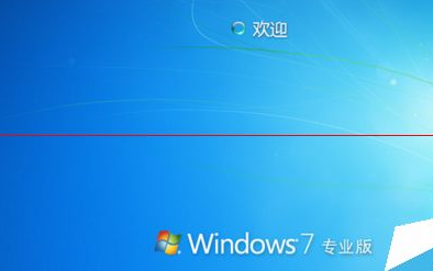 win7esd安裝步驟