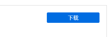 win10聲卡驅動在哪下載