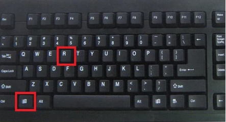 Win10無法退出安全模式解決方法